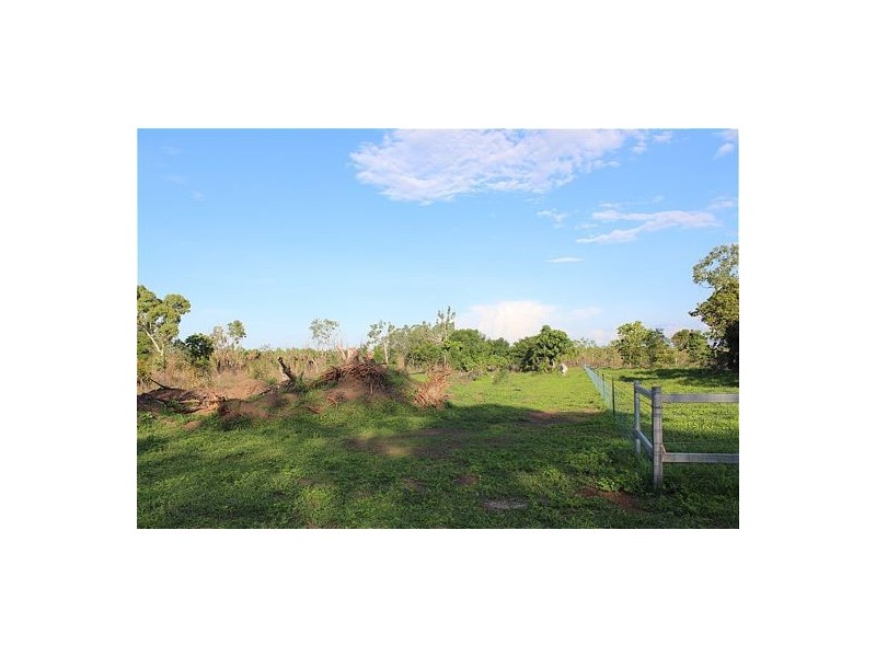 5778 Pioneer Drive, Humpty Doo NT 0836