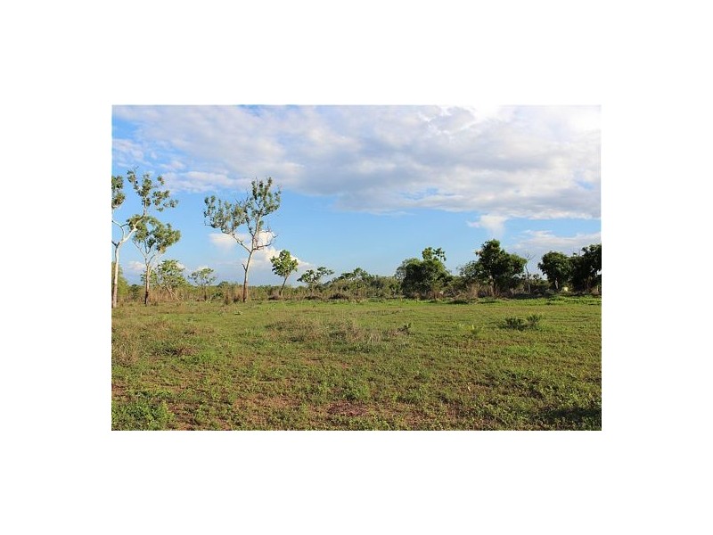 5778 Pioneer Drive, Humpty Doo NT 0836