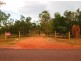 90 Mala Plains road, Berry Springs NT 0838