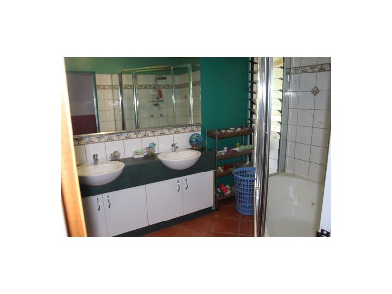 90 Mala Plains road, Berry Springs NT 0838