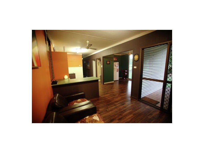 180 Beard road, Humpty Doo NT 0836