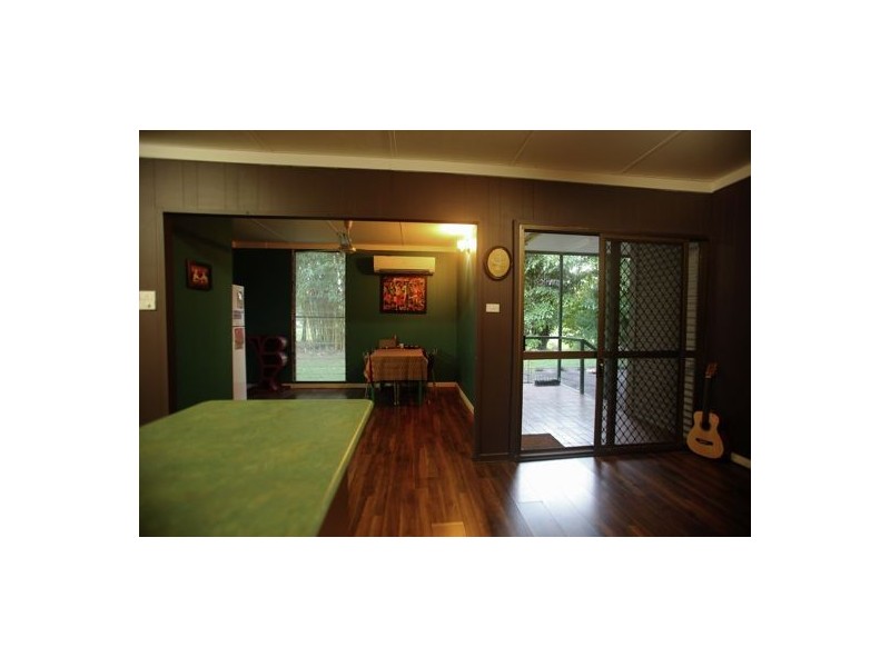 180 Beard road, Humpty Doo NT 0836