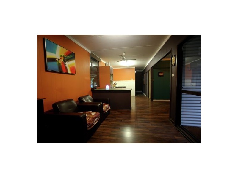 180 Beard road, Humpty Doo NT 0836