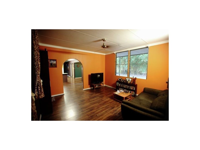 180 Beard road, Humpty Doo NT 0836