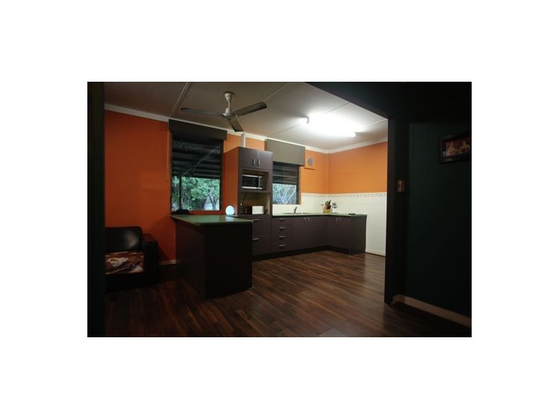 180 Beard road, Humpty Doo NT 0836