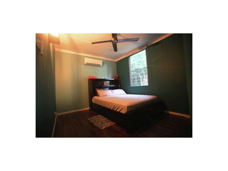 180 Beard road, Humpty Doo NT 0836