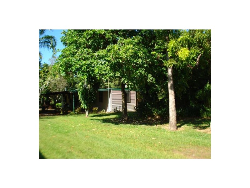 180 Beard road, Humpty Doo NT 0836