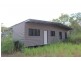 20 Bridson rd, The grange, Humpty Doo, Coolalinga NT 0835