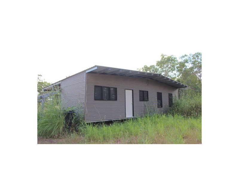 20 Bridson rd, The grange, Humpty Doo, Coolalinga NT 0835