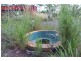 20 Bridson rd, The grange, Humpty Doo, Coolalinga NT 0835