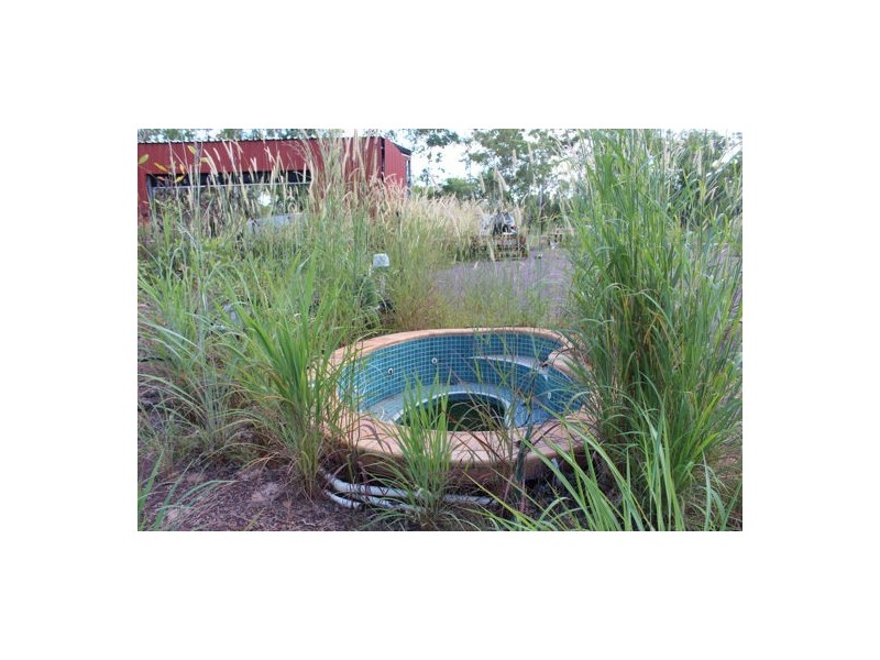 20 Bridson rd, The grange, Humpty Doo, Coolalinga NT 0835