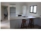 20 Bridson rd, The grange, Humpty Doo, Coolalinga NT 0835