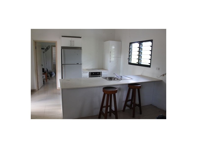 20 Bridson rd, The grange, Humpty Doo, Coolalinga NT 0835