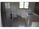 20 Bridson rd, The grange, Humpty Doo, Coolalinga NT 0835