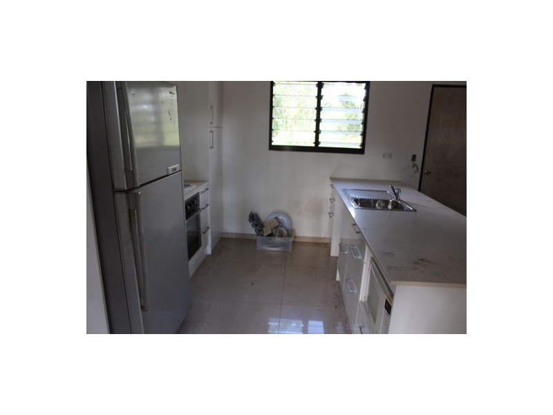 20 Bridson rd, The grange, Humpty Doo, Coolalinga NT 0835