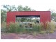 20 Bridson rd, The grange, Humpty Doo, Coolalinga NT 0835