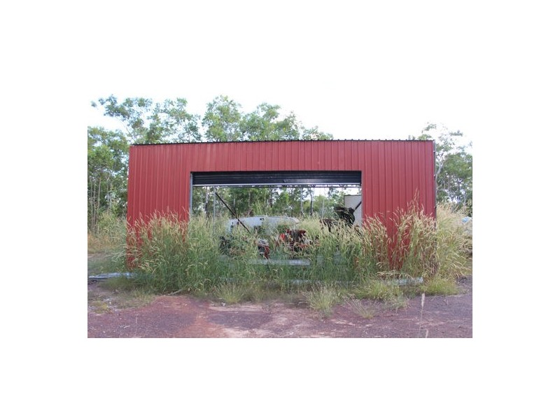 20 Bridson rd, The grange, Humpty Doo, Coolalinga NT 0835