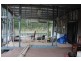 20 Bridson rd, The grange, Humpty Doo, Coolalinga NT 0835