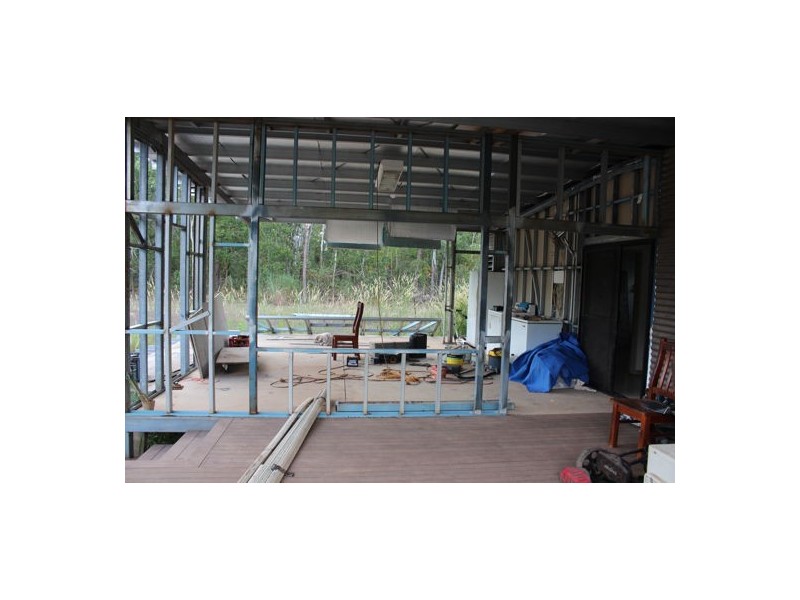 20 Bridson rd, The grange, Humpty Doo, Coolalinga NT 0835