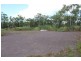 20 Bridson rd, The grange, Humpty Doo, Coolalinga NT 0835