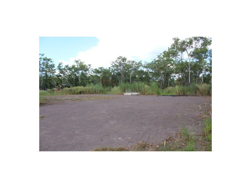20 Bridson rd, The grange, Humpty Doo, Coolalinga NT 0835