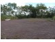 20 Bridson rd, The grange, Humpty Doo, Coolalinga NT 0835