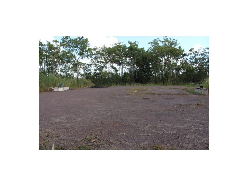 20 Bridson rd, The grange, Humpty Doo, Coolalinga NT 0835