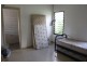 20 Bridson rd, The grange, Humpty Doo, Coolalinga NT 0835