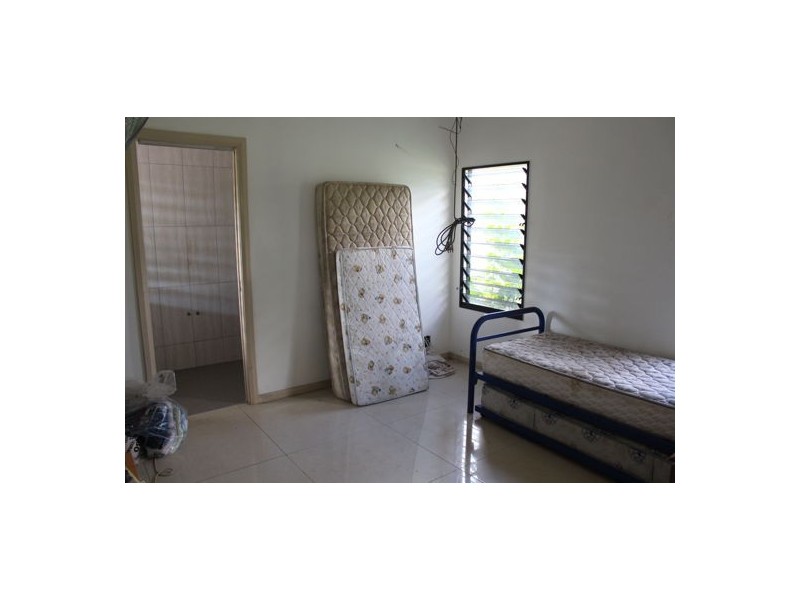 20 Bridson rd, The grange, Humpty Doo, Coolalinga NT 0835