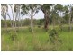 NT Portion 1631 KAKDU HIGHWAY, MARY RIVER EAST STATION, Pine Creek NT 0847