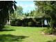 90 Mala plains, Berry Springs NT 0838