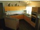 90 Mala plains, Berry Springs NT 0838