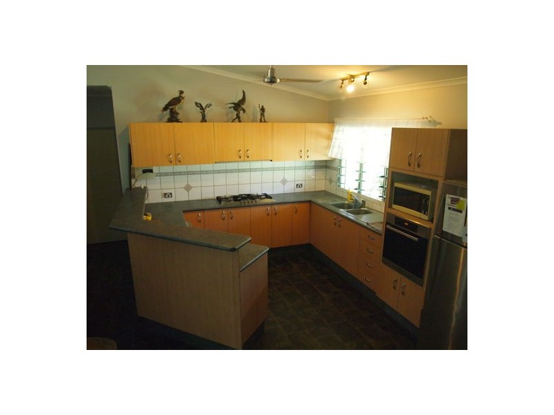 90 Mala plains, Berry Springs NT 0838