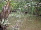 90 Mala plains, Berry Springs NT 0838