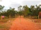 90 Mala plains, Berry Springs NT 0838