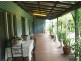 90 Mala plains, Berry Springs NT 0838