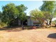 175 Strickland rd, Adelaide River NT 0846