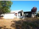 175 Strickland rd, Adelaide River NT 0846