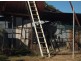 175 Strickland rd, Adelaide River NT 0846