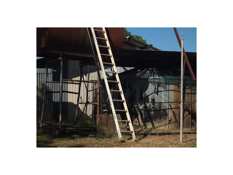 175 Strickland rd, Adelaide River NT 0846