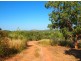 175 Strickland rd, Adelaide River NT 0846