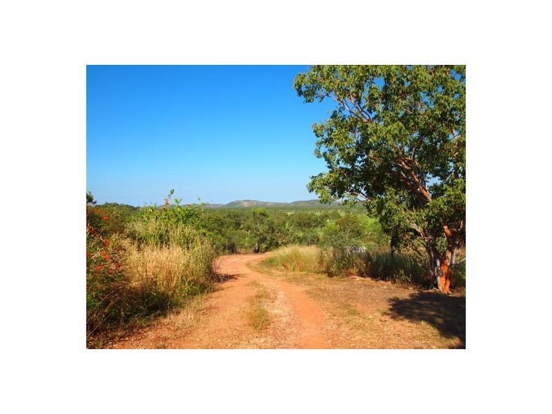 175 Strickland rd, Adelaide River NT 0846