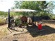 175 Strickland rd, Adelaide River NT 0846