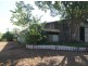 175 Strickland rd, Adelaide River NT 0846