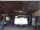 175 Strickland rd, Adelaide River NT 0846