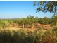 175 Strickland rd, Adelaide River NT 0846