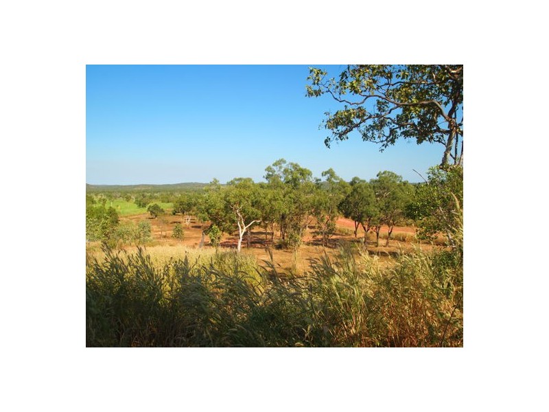 175 Strickland rd, Adelaide River NT 0846