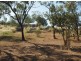 175 Strickland rd, Adelaide River NT 0846