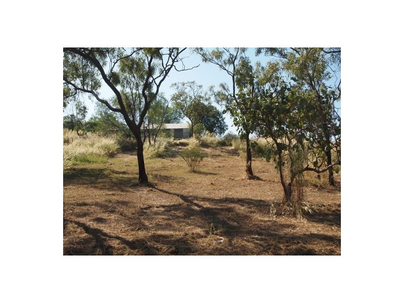175 Strickland rd, Adelaide River NT 0846