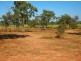 175 Strickland rd, Adelaide River NT 0846